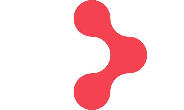 React Router